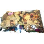 35gms 13 Herbs Aromatic Bath Herbs